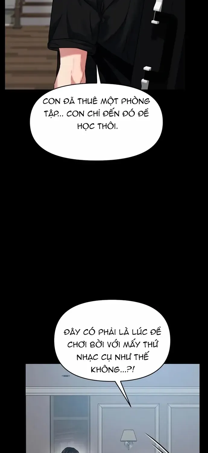 Cạm Bẫy Thanh Lịch Chapter 80 - 24