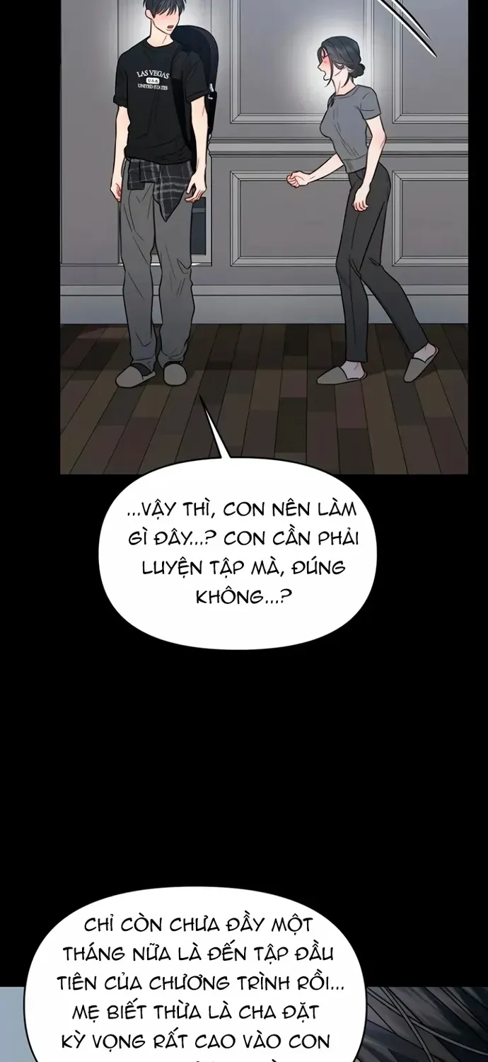 Cạm Bẫy Thanh Lịch Chapter 80 - 25