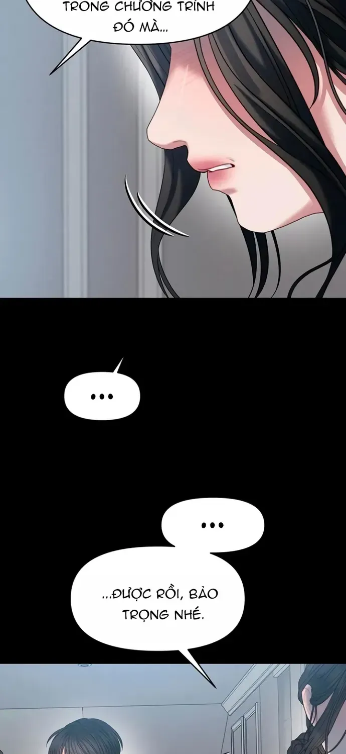 Cạm Bẫy Thanh Lịch Chapter 80 - 26
