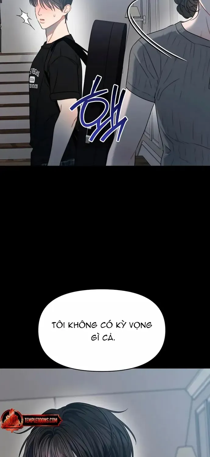 Cạm Bẫy Thanh Lịch Chapter 80 - 27