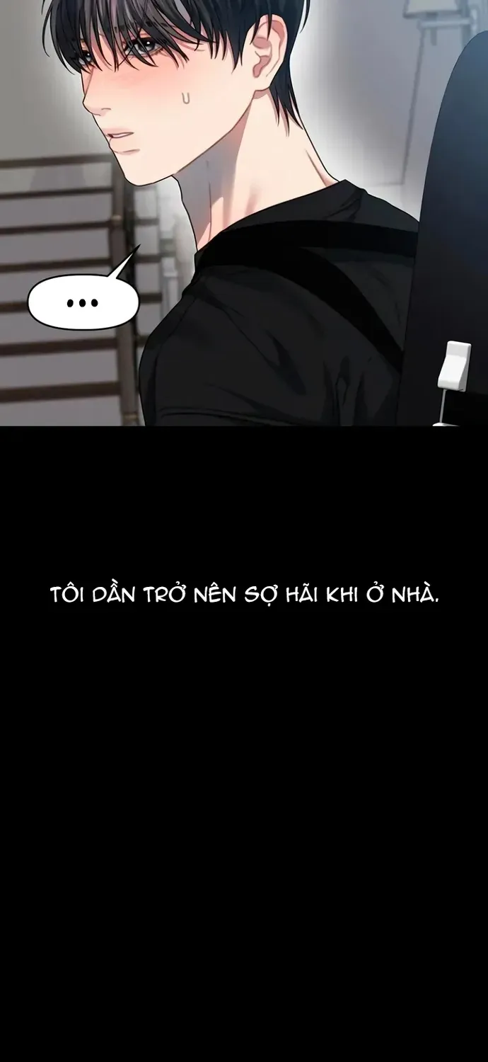 Cạm Bẫy Thanh Lịch Chapter 80 - 28