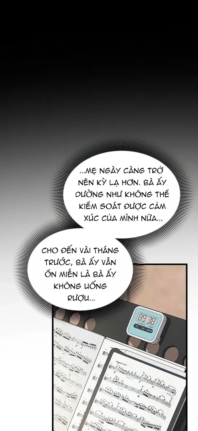 Cạm Bẫy Thanh Lịch Chapter 80 - 29