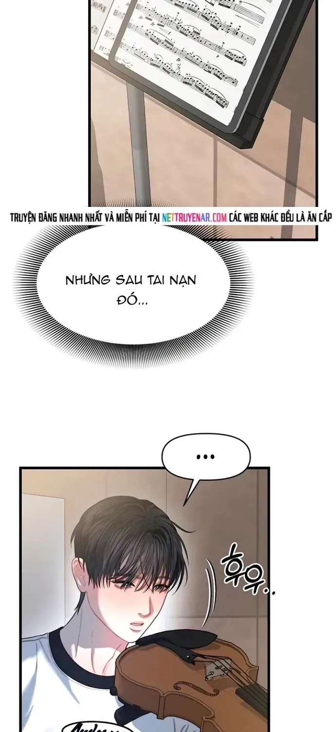 Cạm Bẫy Thanh Lịch Chapter 80 - 30