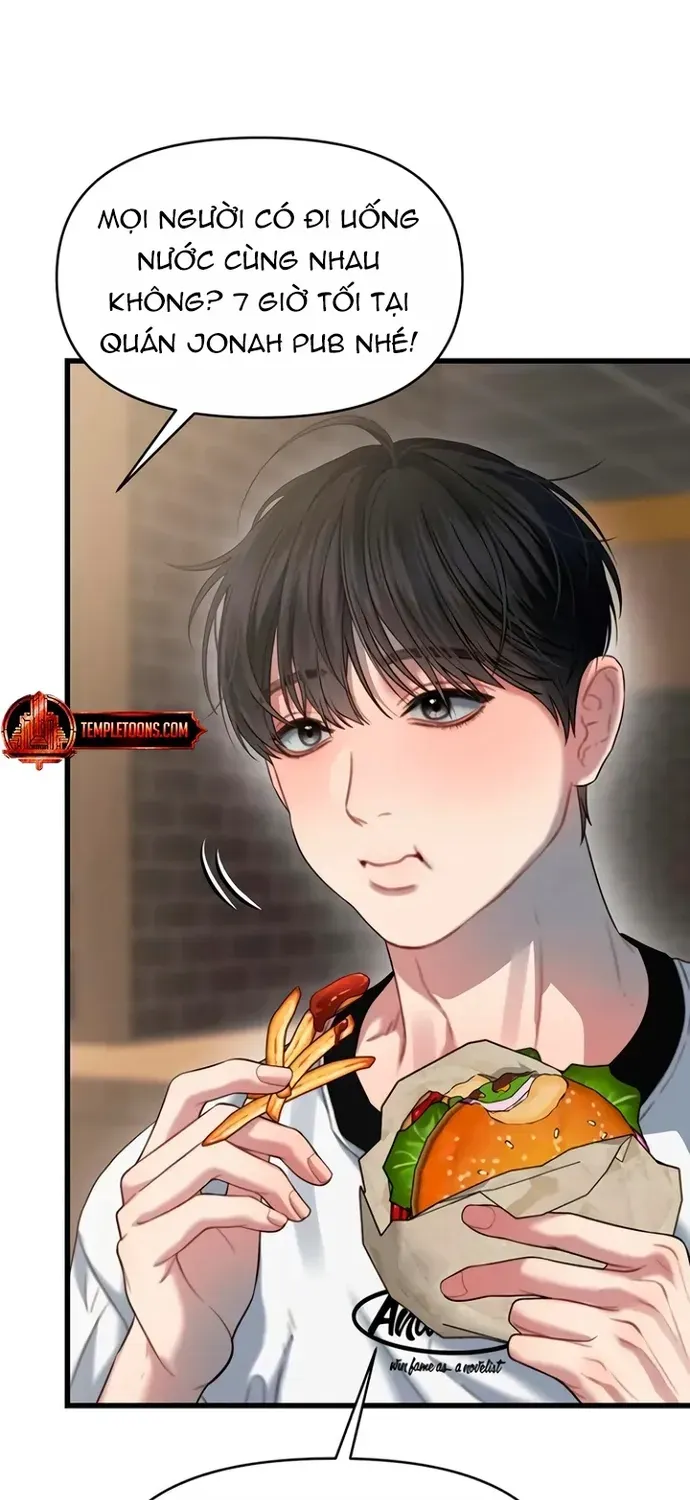 Cạm Bẫy Thanh Lịch Chapter 80 - 4