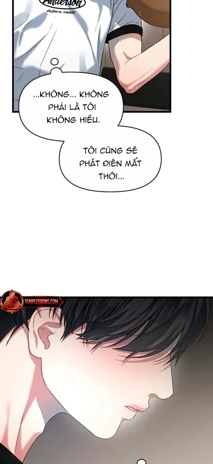 Cạm Bẫy Thanh Lịch Chapter 80 - 31