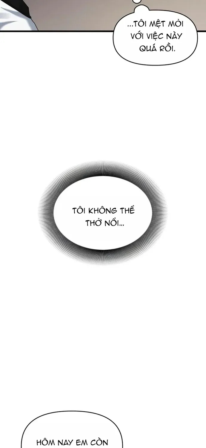 Cạm Bẫy Thanh Lịch Chapter 80 - 32