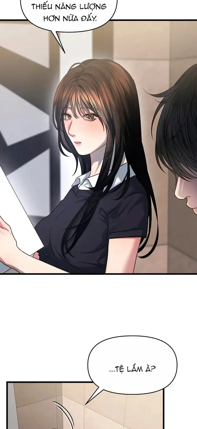 Cạm Bẫy Thanh Lịch Chapter 80 - 33