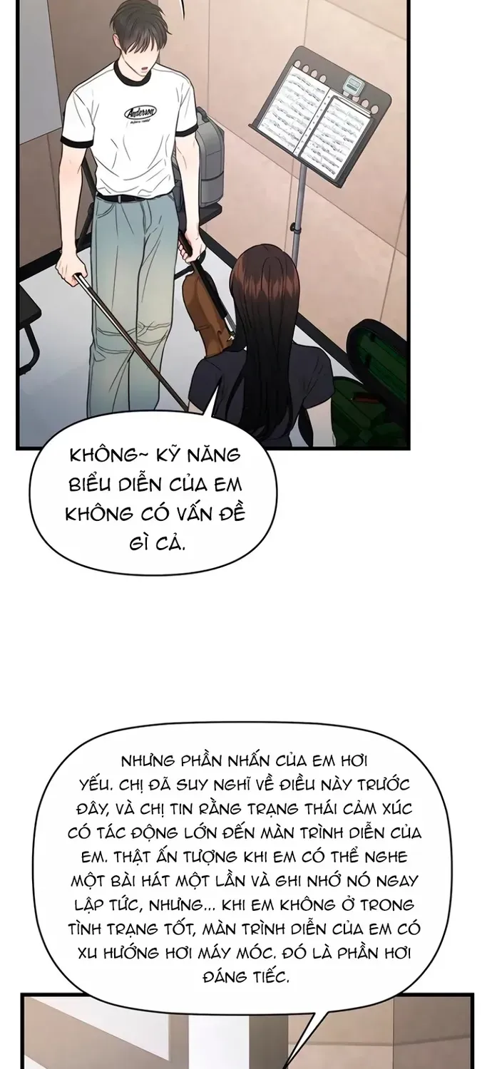 Cạm Bẫy Thanh Lịch Chapter 80 - 34