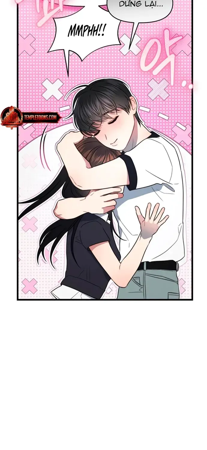 Cạm Bẫy Thanh Lịch Chapter 80 - 36