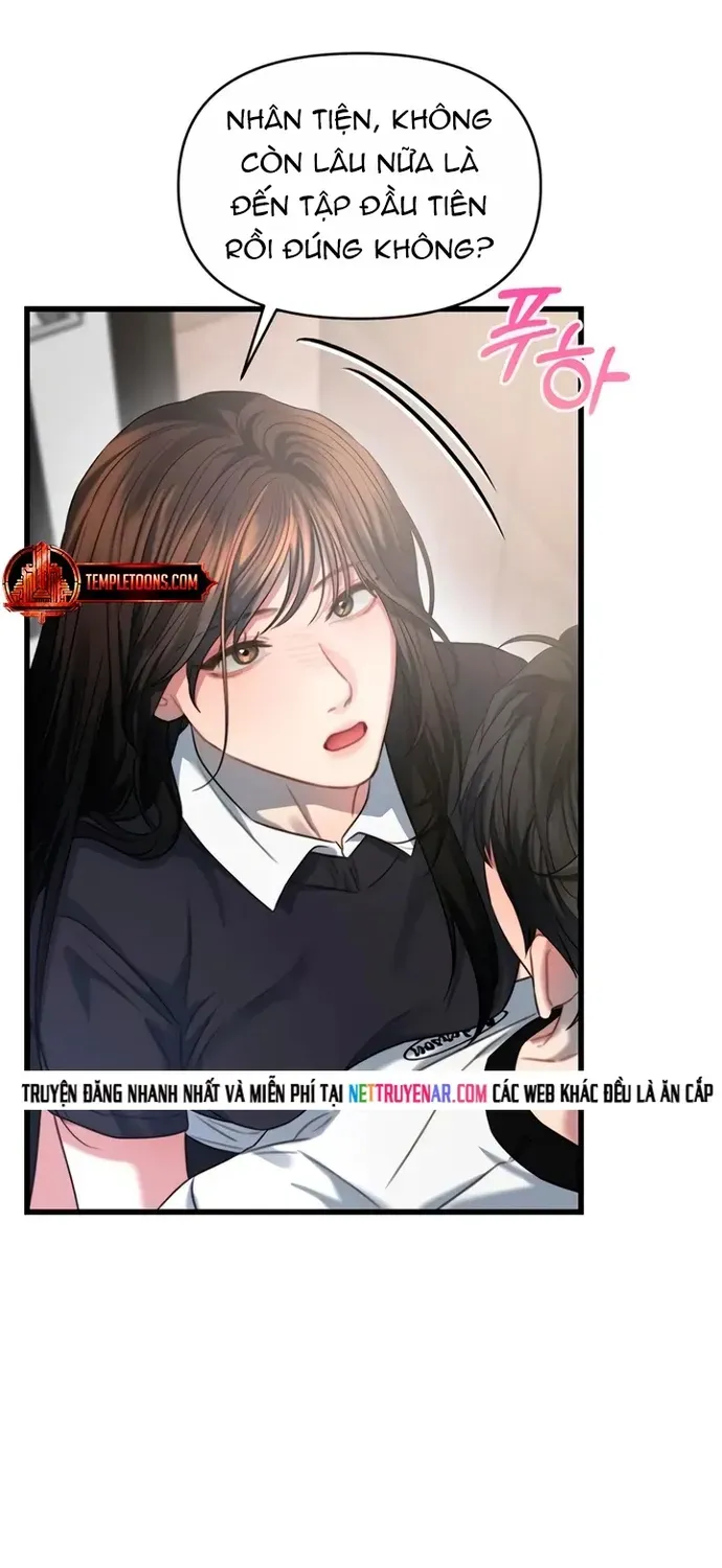 Cạm Bẫy Thanh Lịch Chapter 80 - 37