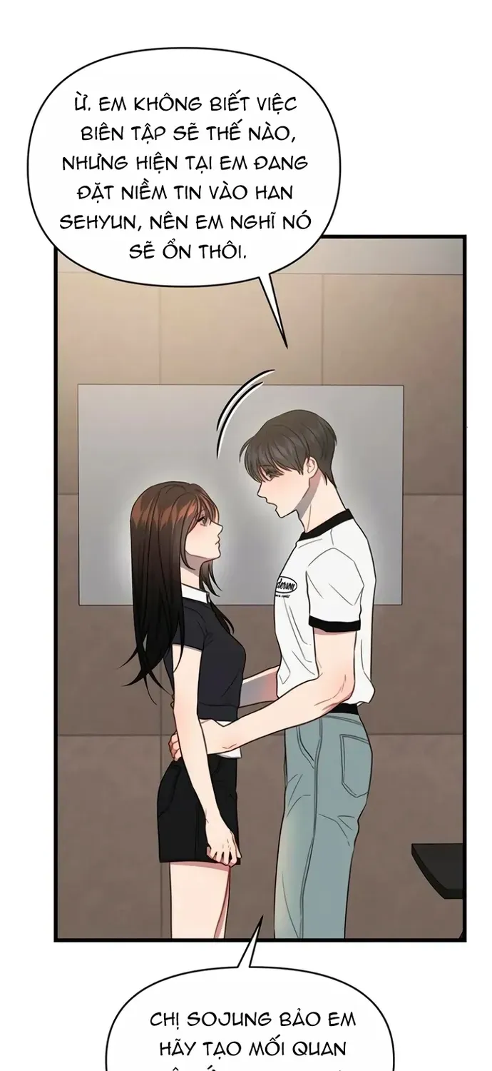 Cạm Bẫy Thanh Lịch Chapter 80 - 38