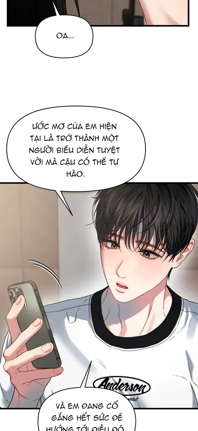 Cạm Bẫy Thanh Lịch Chapter 80 - 40