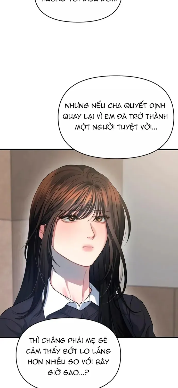 Cạm Bẫy Thanh Lịch Chapter 80 - 41