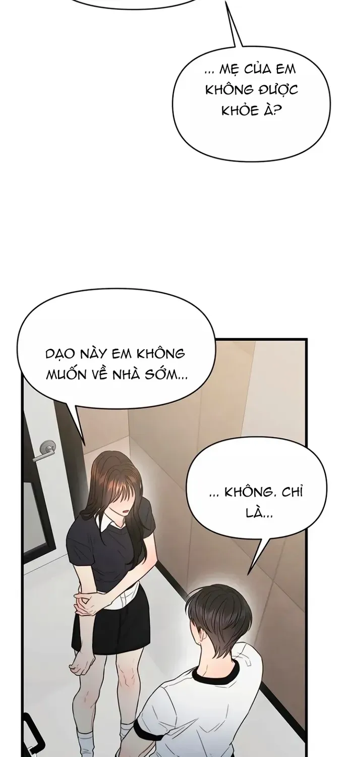 Cạm Bẫy Thanh Lịch Chapter 80 - 42