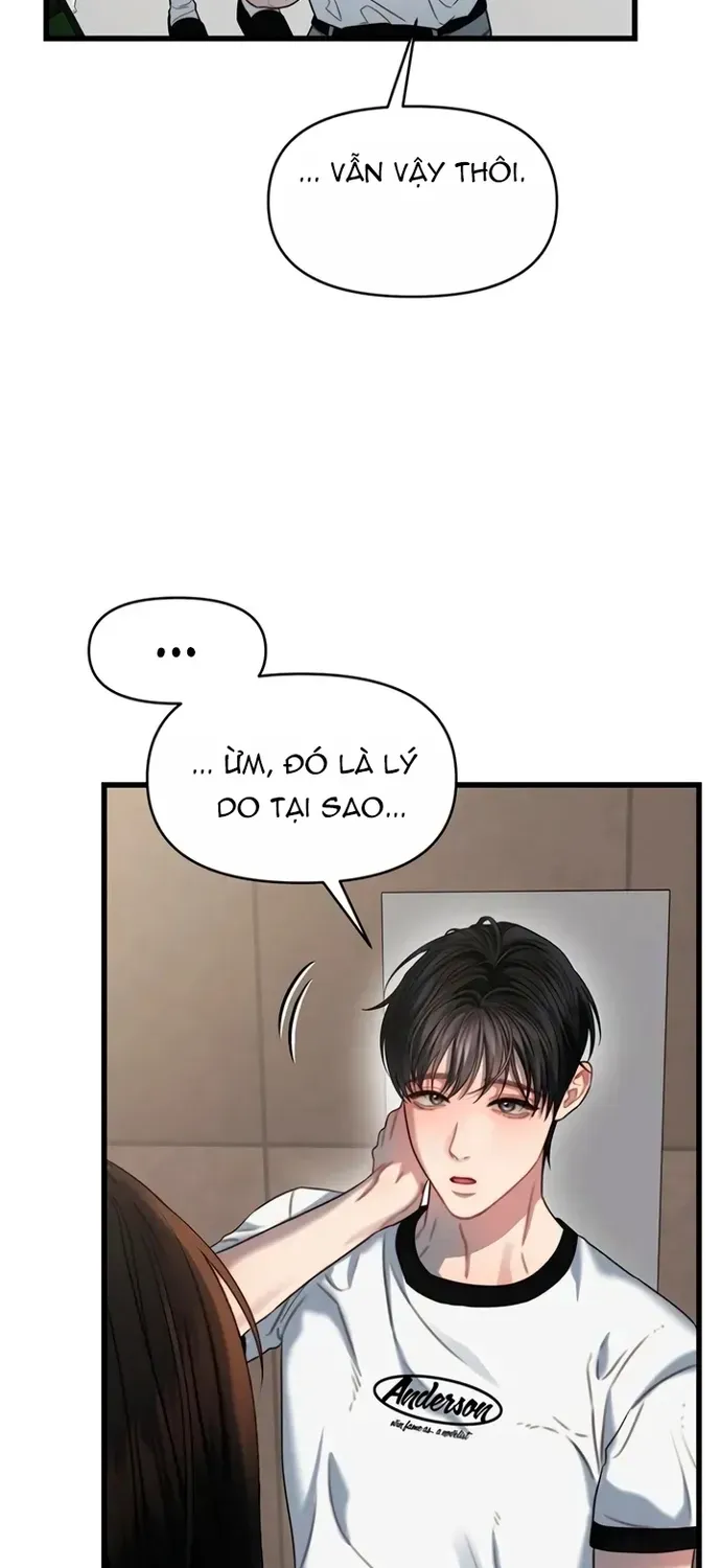 Cạm Bẫy Thanh Lịch Chapter 80 - 43