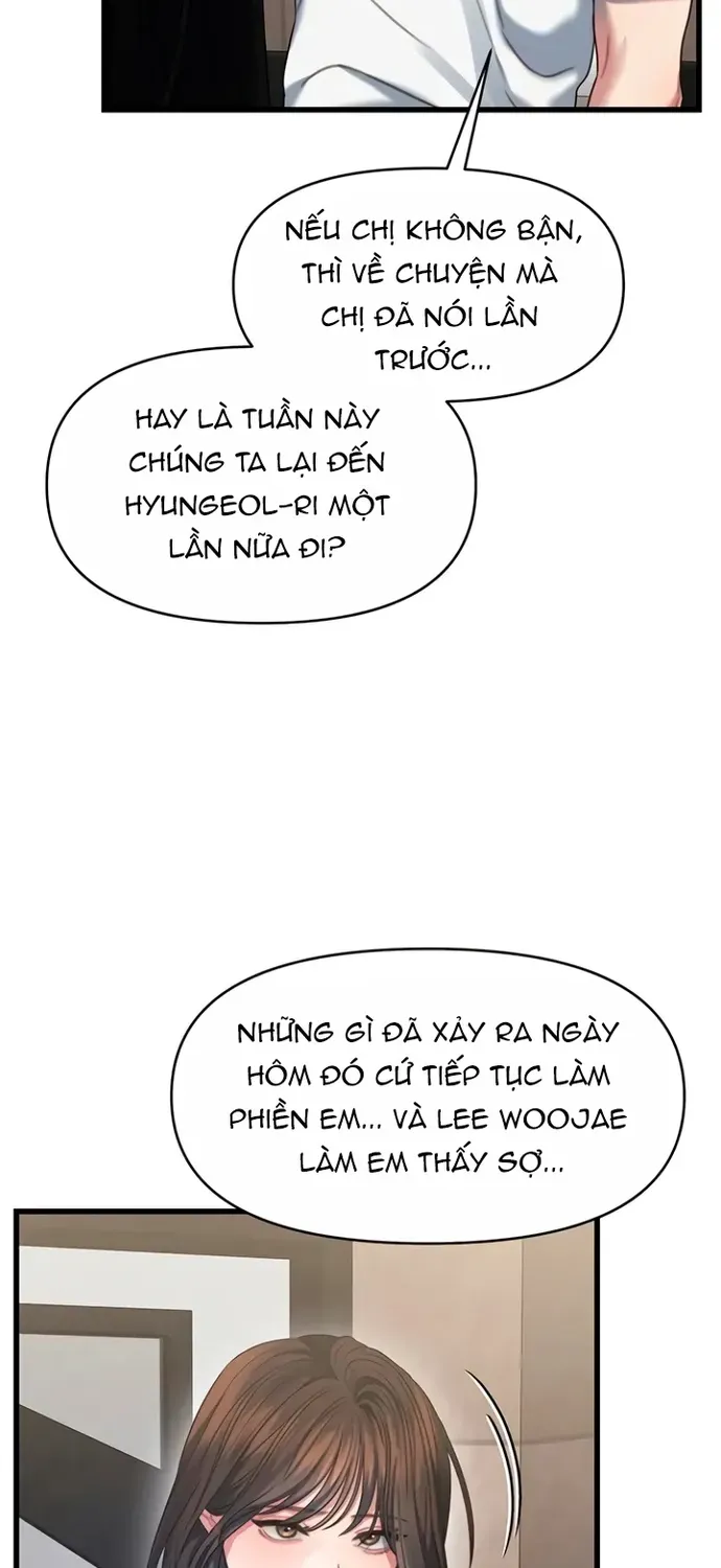 Cạm Bẫy Thanh Lịch Chapter 80 - 44