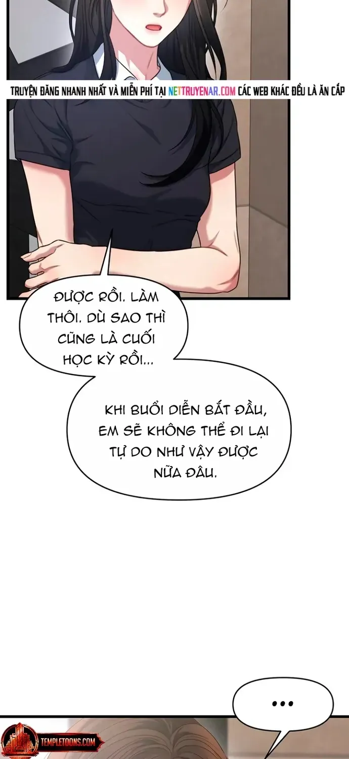 Cạm Bẫy Thanh Lịch Chapter 80 - 45