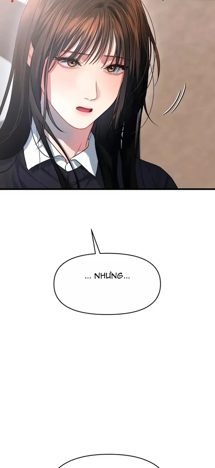 Cạm Bẫy Thanh Lịch Chapter 80 - 46