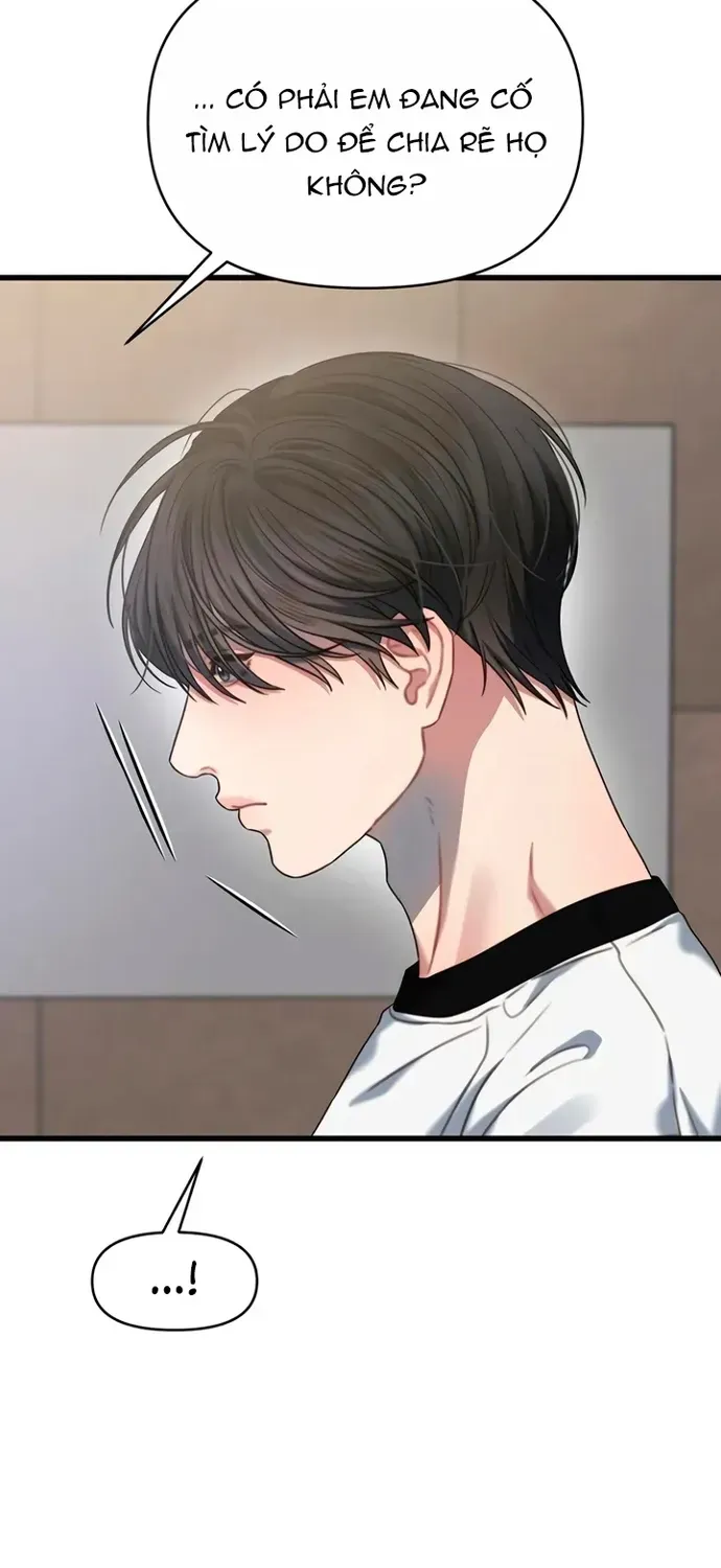 Cạm Bẫy Thanh Lịch Chapter 80 - 47