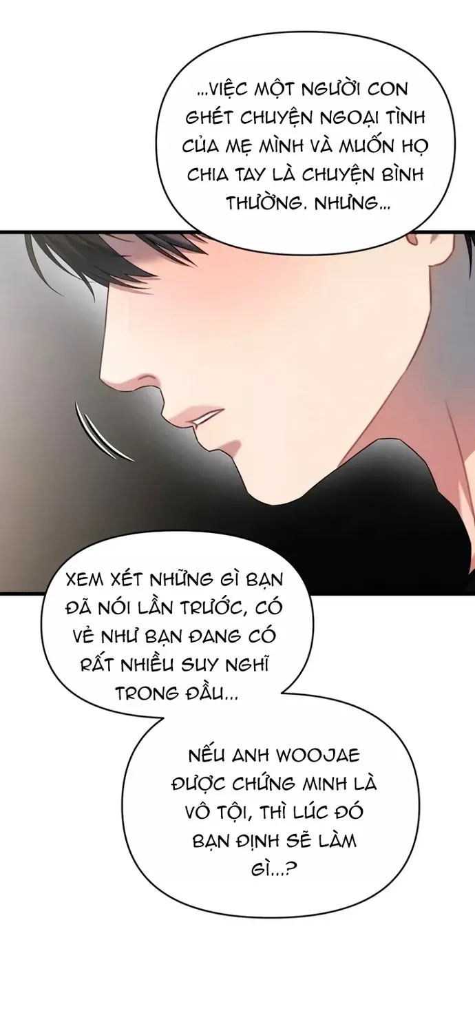 Cạm Bẫy Thanh Lịch Chapter 80 - 48