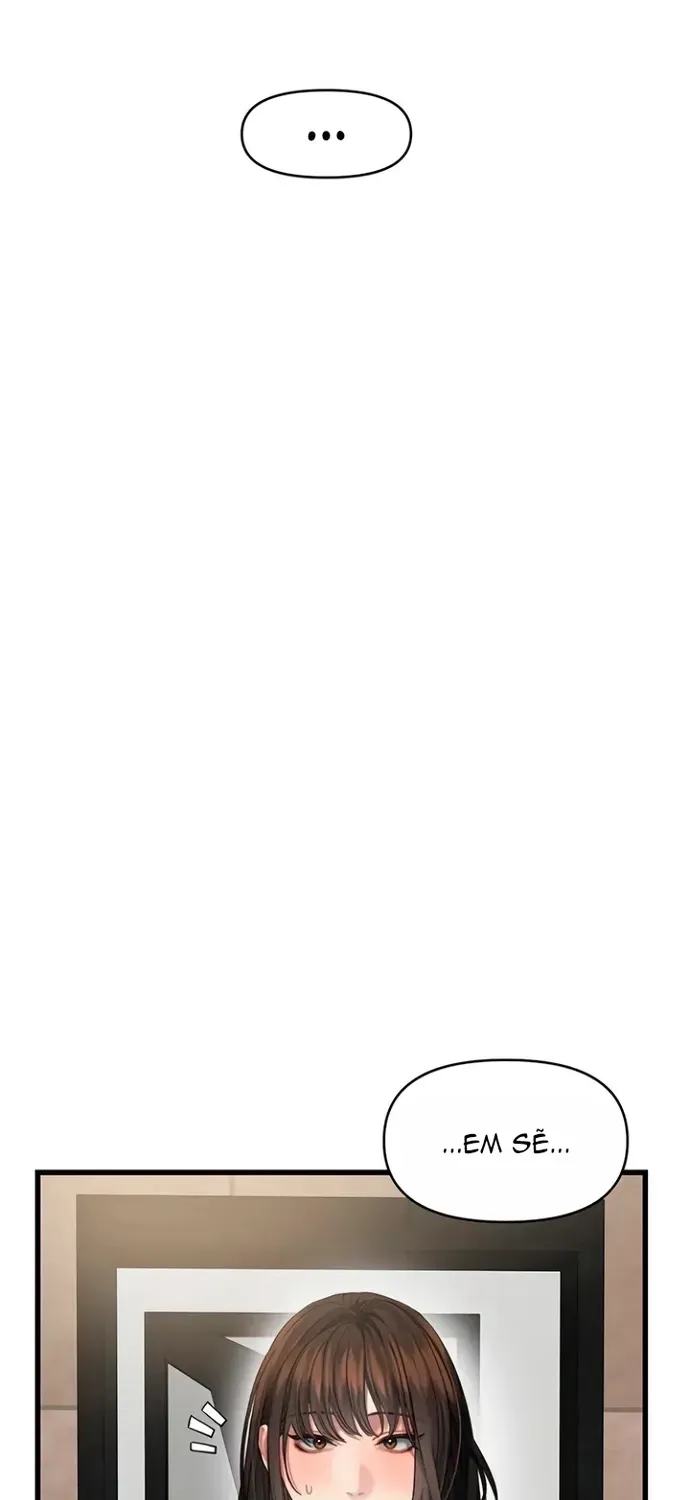 Cạm Bẫy Thanh Lịch Chapter 80 - 49