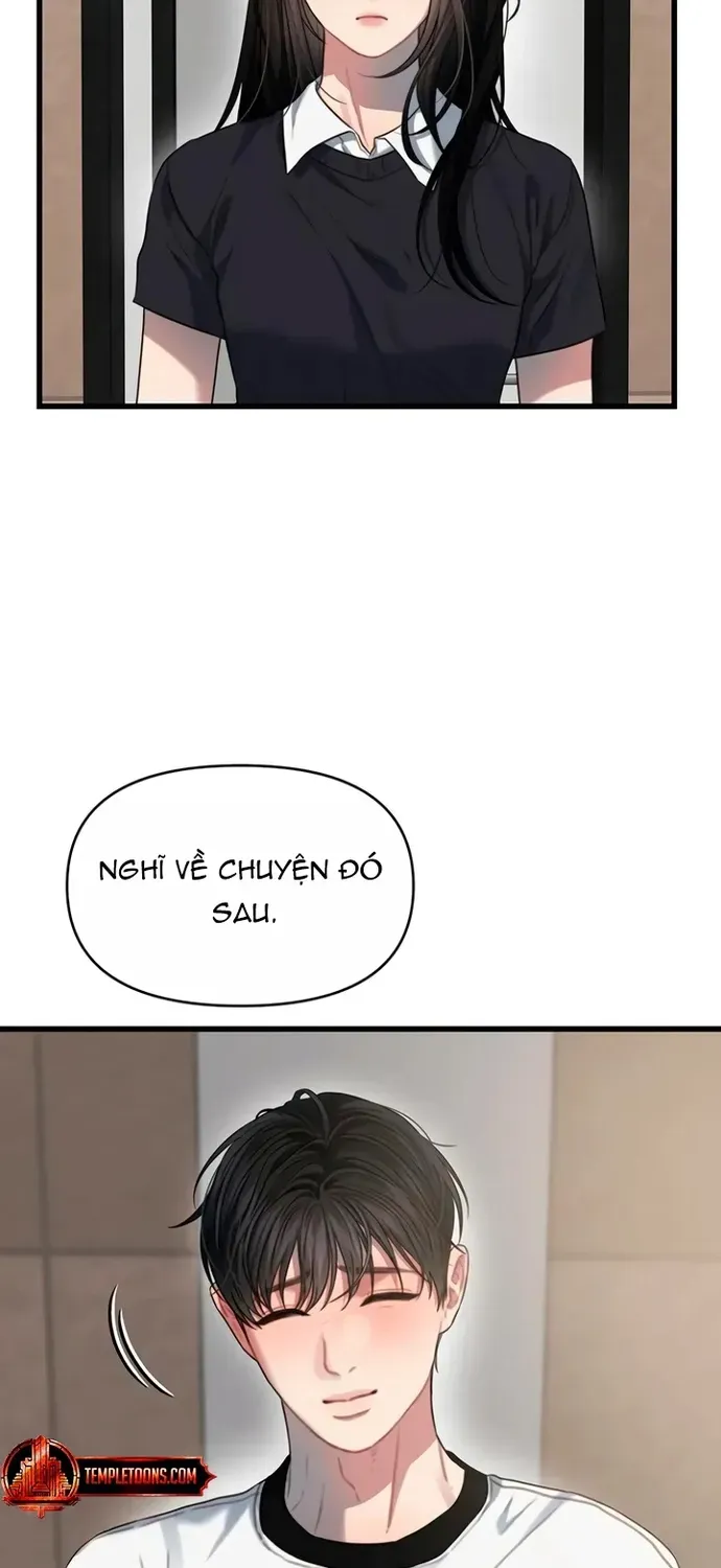 Cạm Bẫy Thanh Lịch Chapter 80 - 50