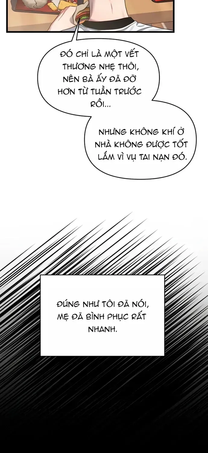 Cạm Bẫy Thanh Lịch Chapter 80 - 6