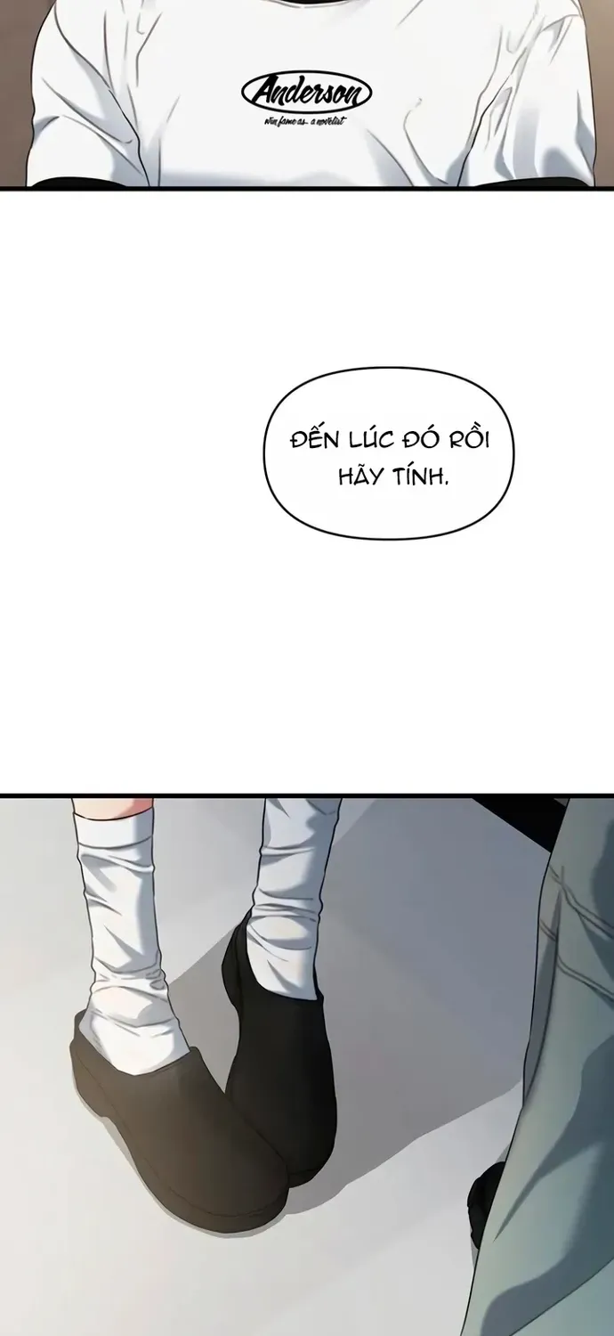 Cạm Bẫy Thanh Lịch Chapter 80 - 51