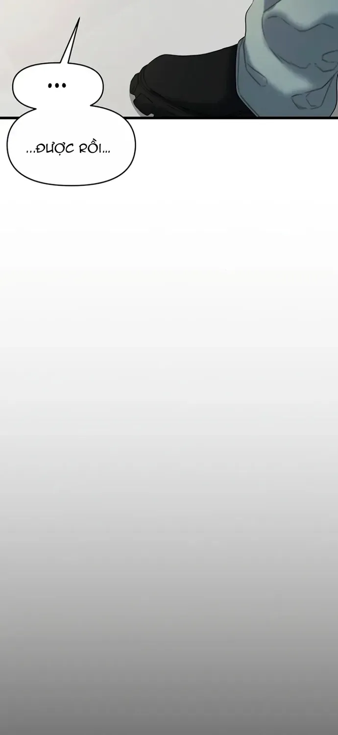 Cạm Bẫy Thanh Lịch Chapter 80 - 52
