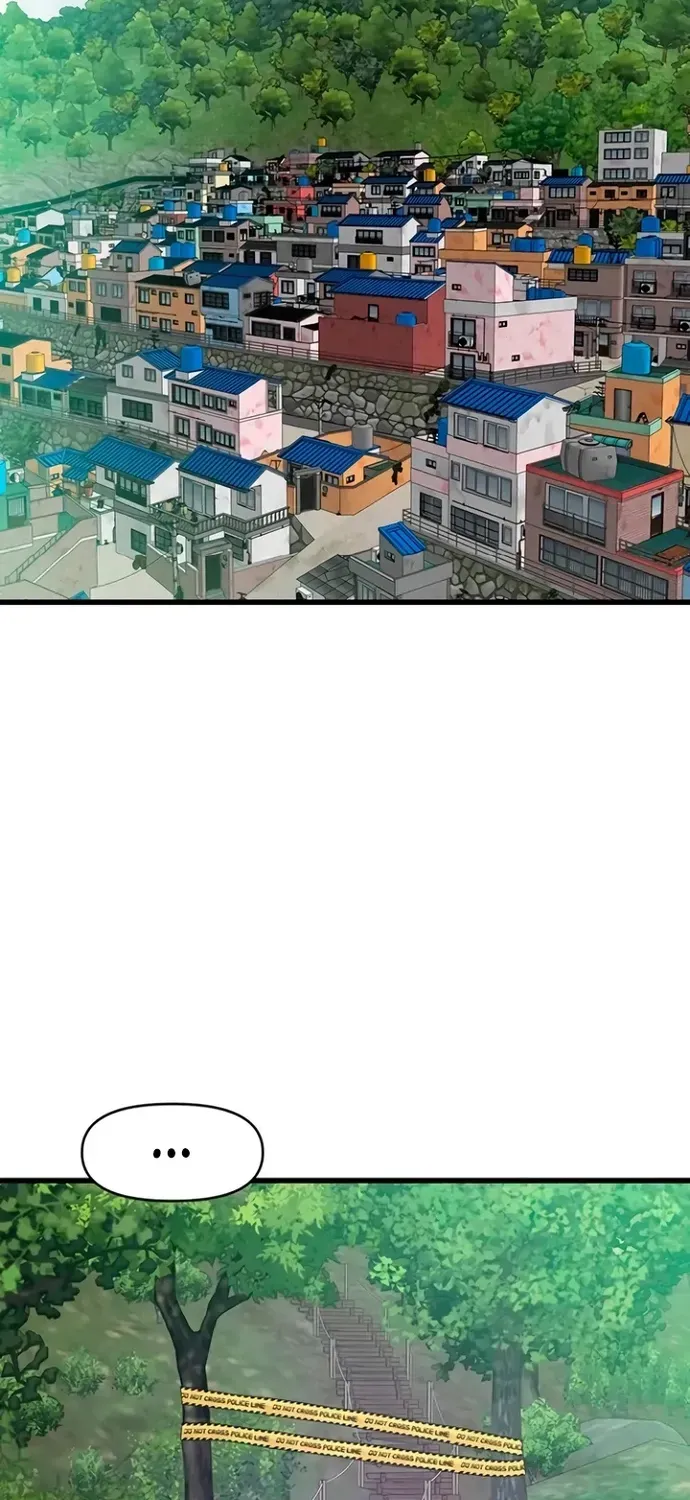 Cạm Bẫy Thanh Lịch Chapter 80 - 54