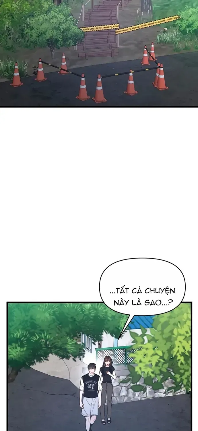 Cạm Bẫy Thanh Lịch Chapter 80 - 55