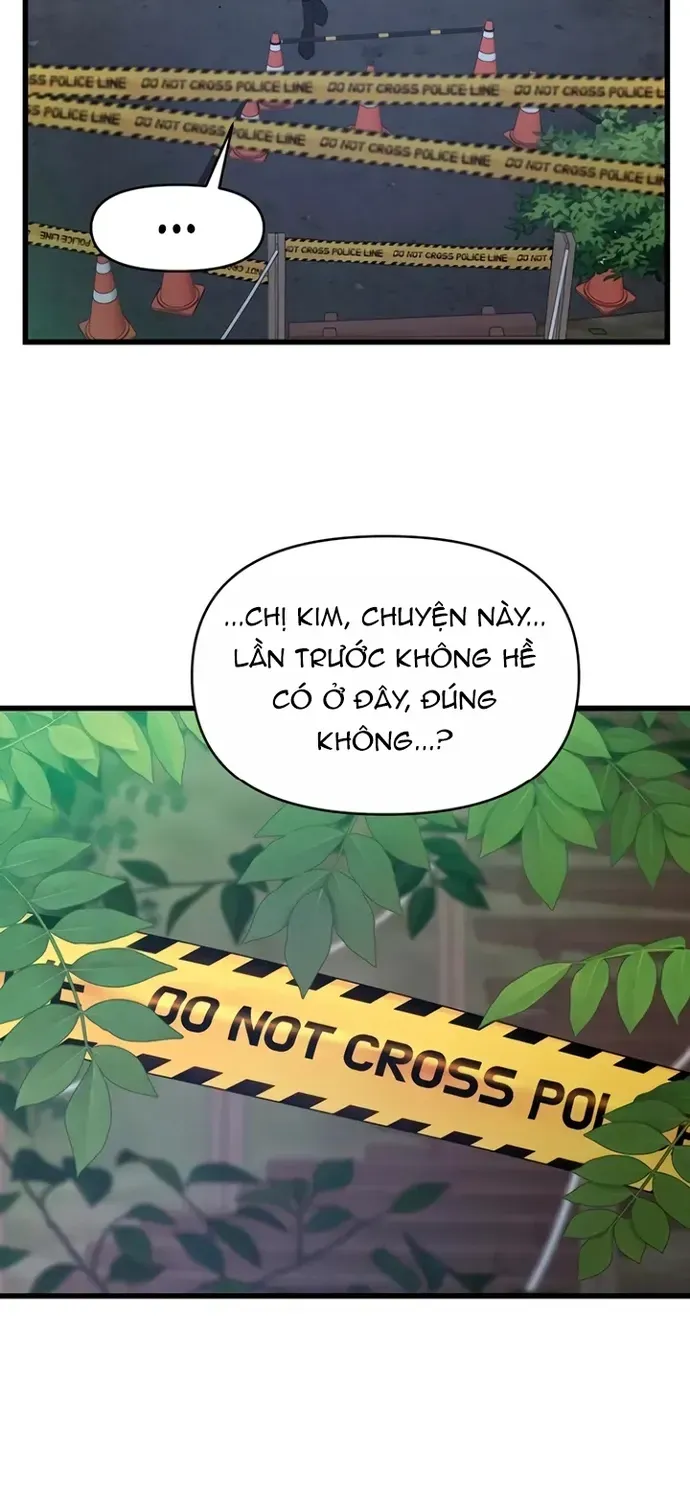 Cạm Bẫy Thanh Lịch Chapter 80 - 56