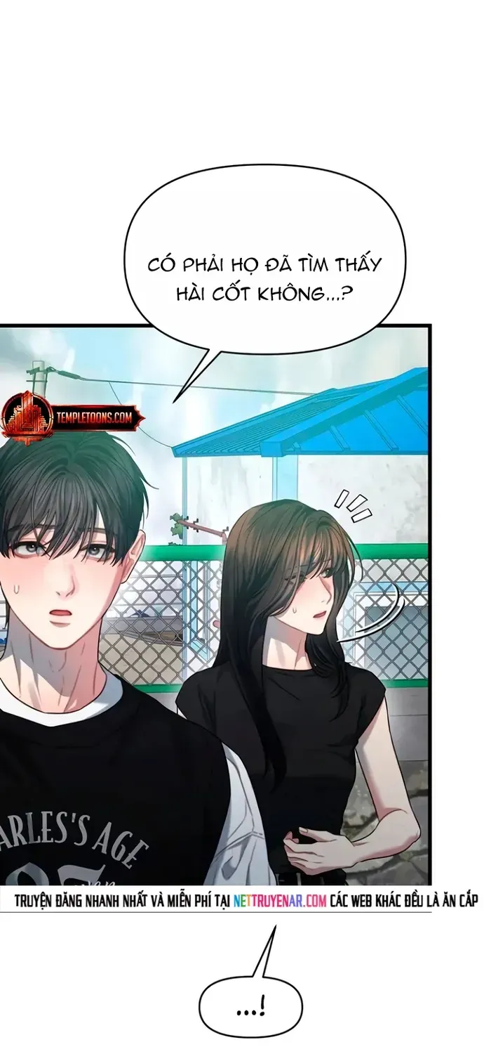 Cạm Bẫy Thanh Lịch Chapter 80 - 57