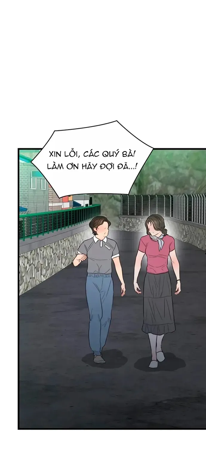 Cạm Bẫy Thanh Lịch Chapter 80 - 58