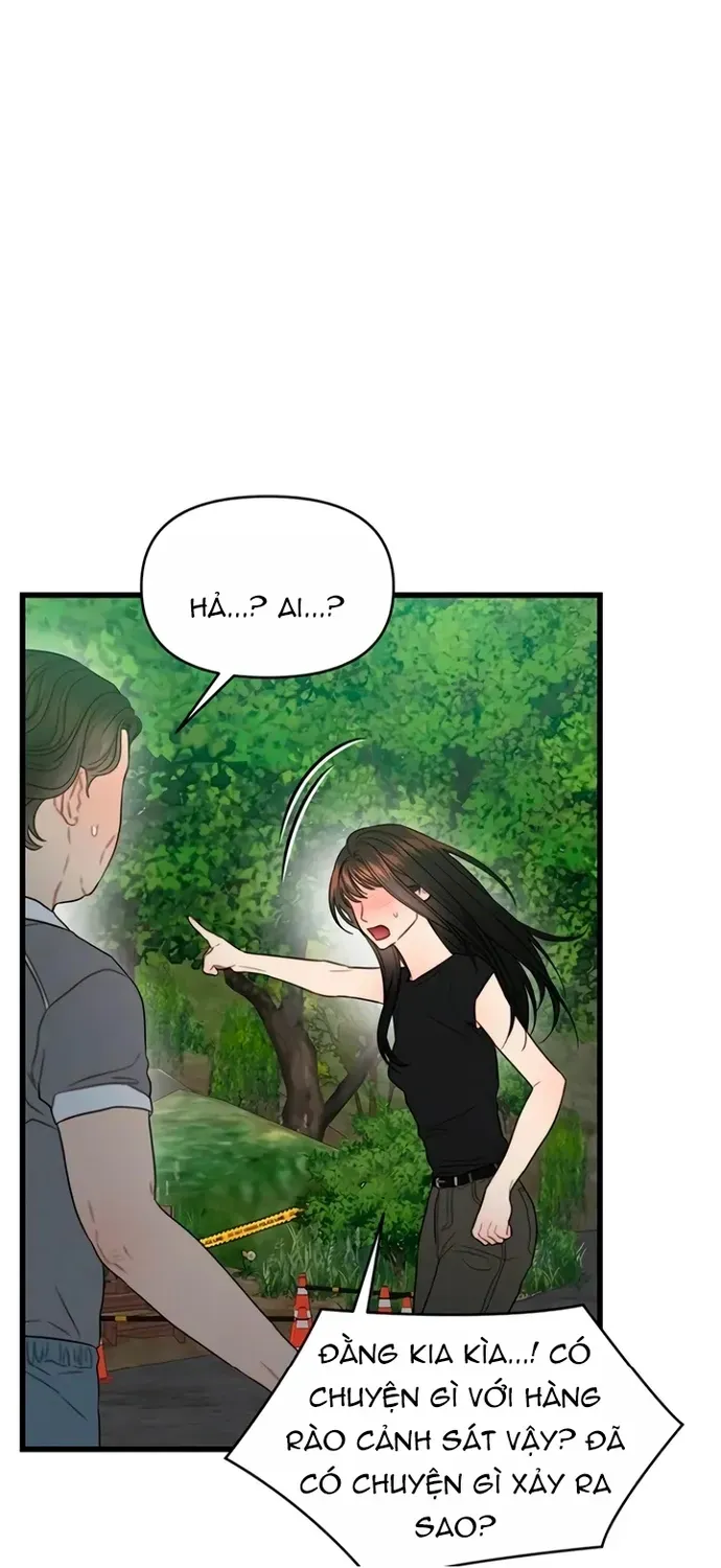 Cạm Bẫy Thanh Lịch Chapter 80 - 59