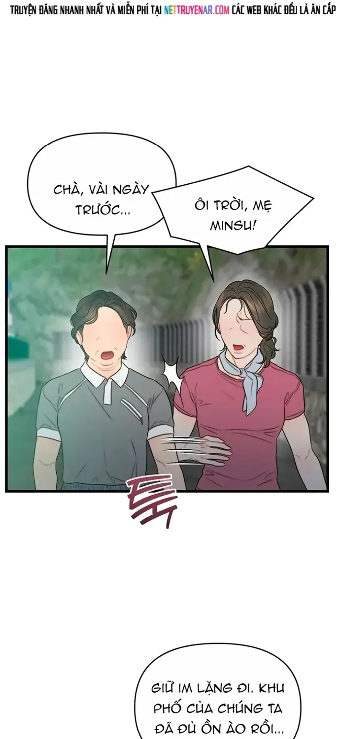 Cạm Bẫy Thanh Lịch Chapter 80 - 60