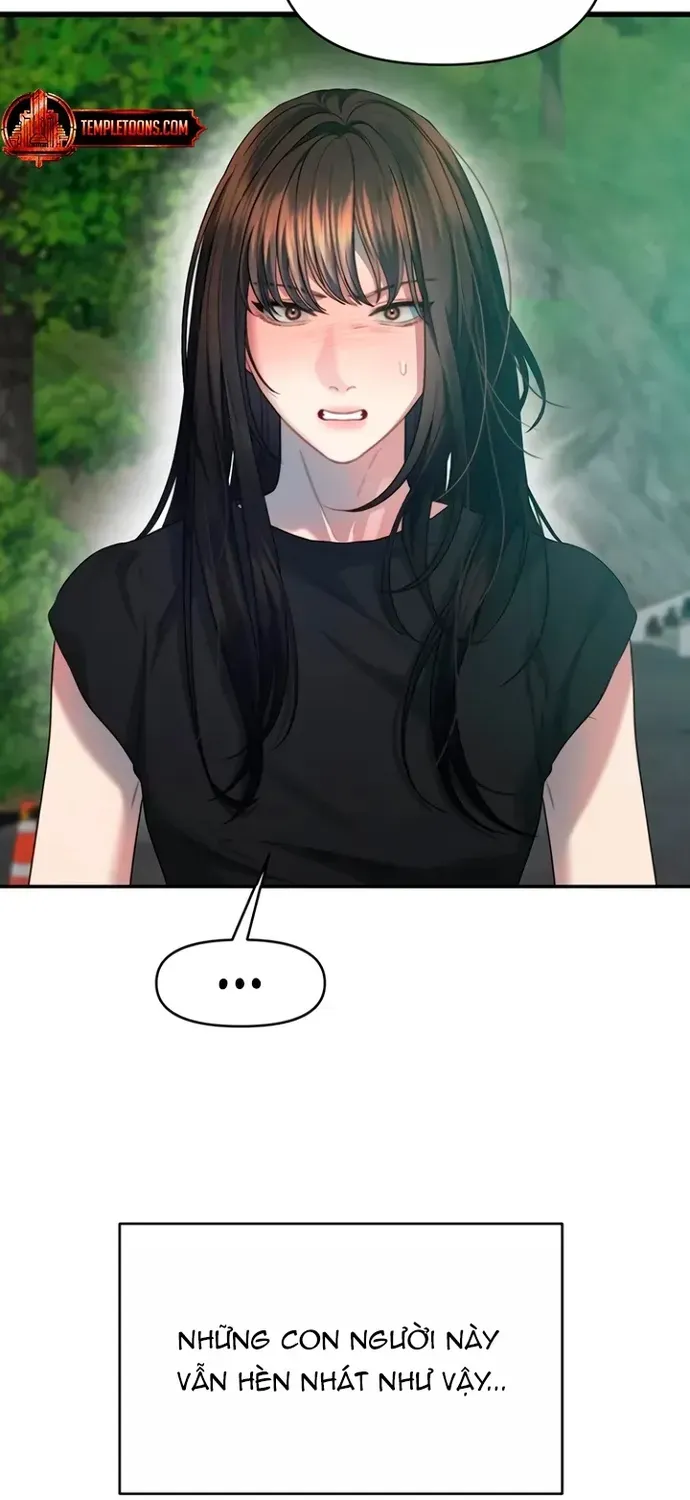 Cạm Bẫy Thanh Lịch Chapter 80 - 61