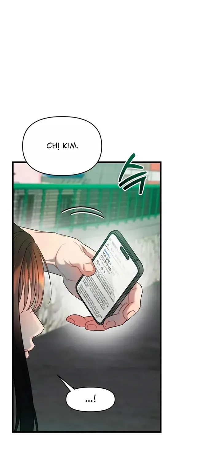 Cạm Bẫy Thanh Lịch Chapter 80 - 62