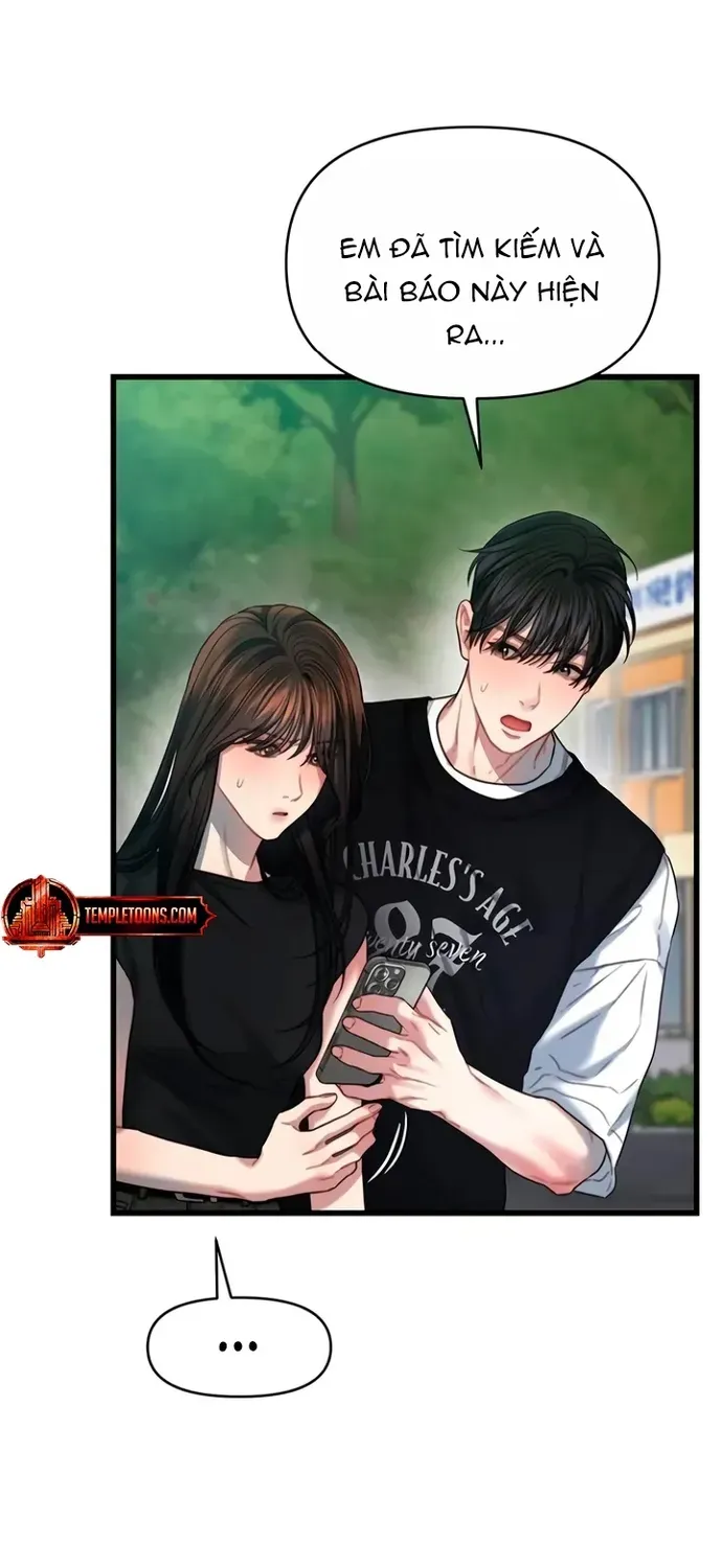 Cạm Bẫy Thanh Lịch Chapter 80 - 63