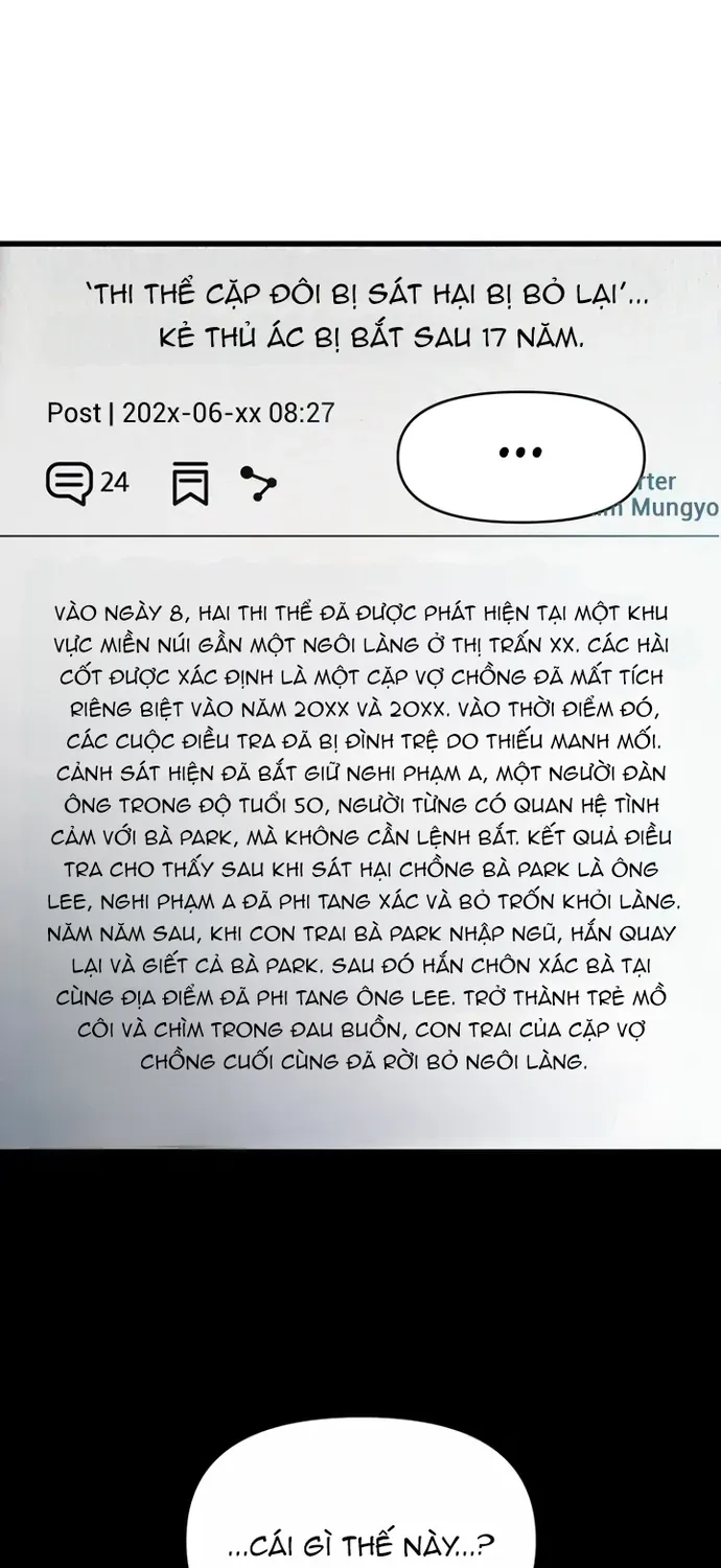 Cạm Bẫy Thanh Lịch Chapter 80 - 64