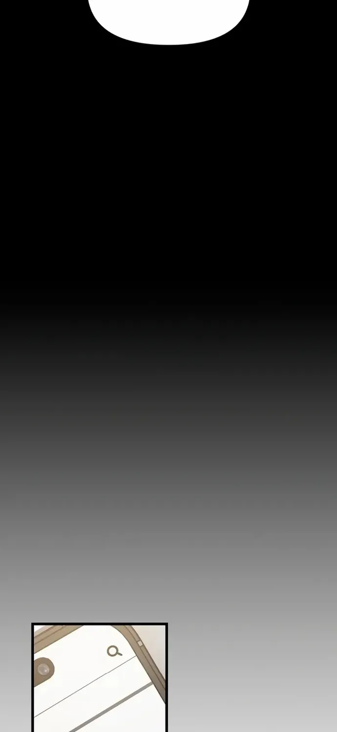 Cạm Bẫy Thanh Lịch Chapter 80 - 65