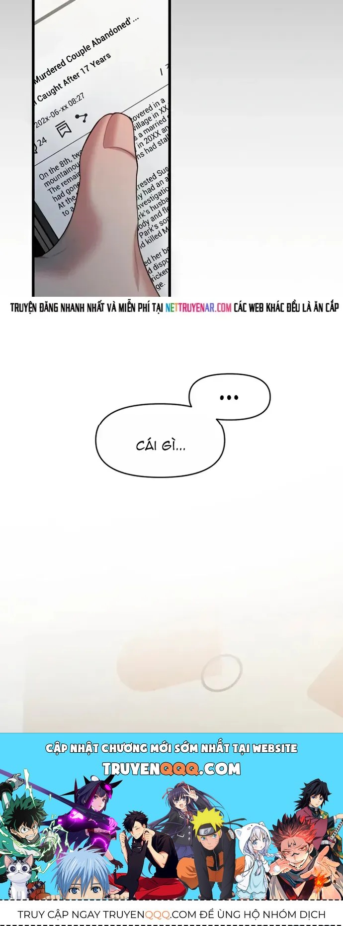 Cạm Bẫy Thanh Lịch Chapter 80 - 66