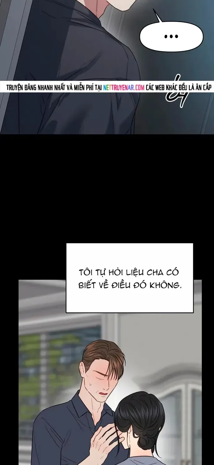 Cạm Bẫy Thanh Lịch Chapter 80 - 9