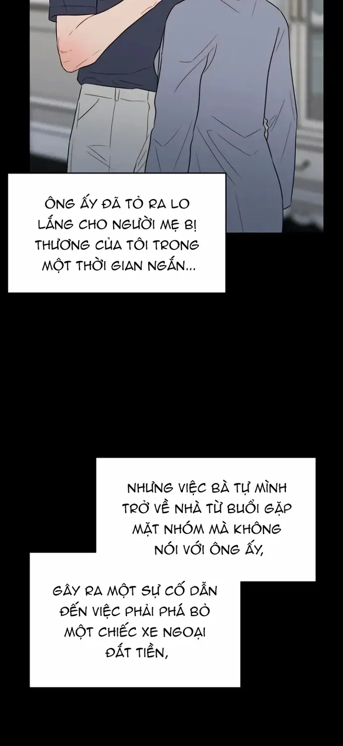 Cạm Bẫy Thanh Lịch Chapter 80 - 10