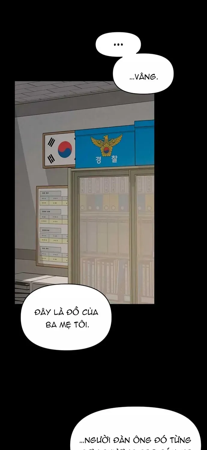 Cạm Bẫy Thanh Lịch Chapter 81 - 2