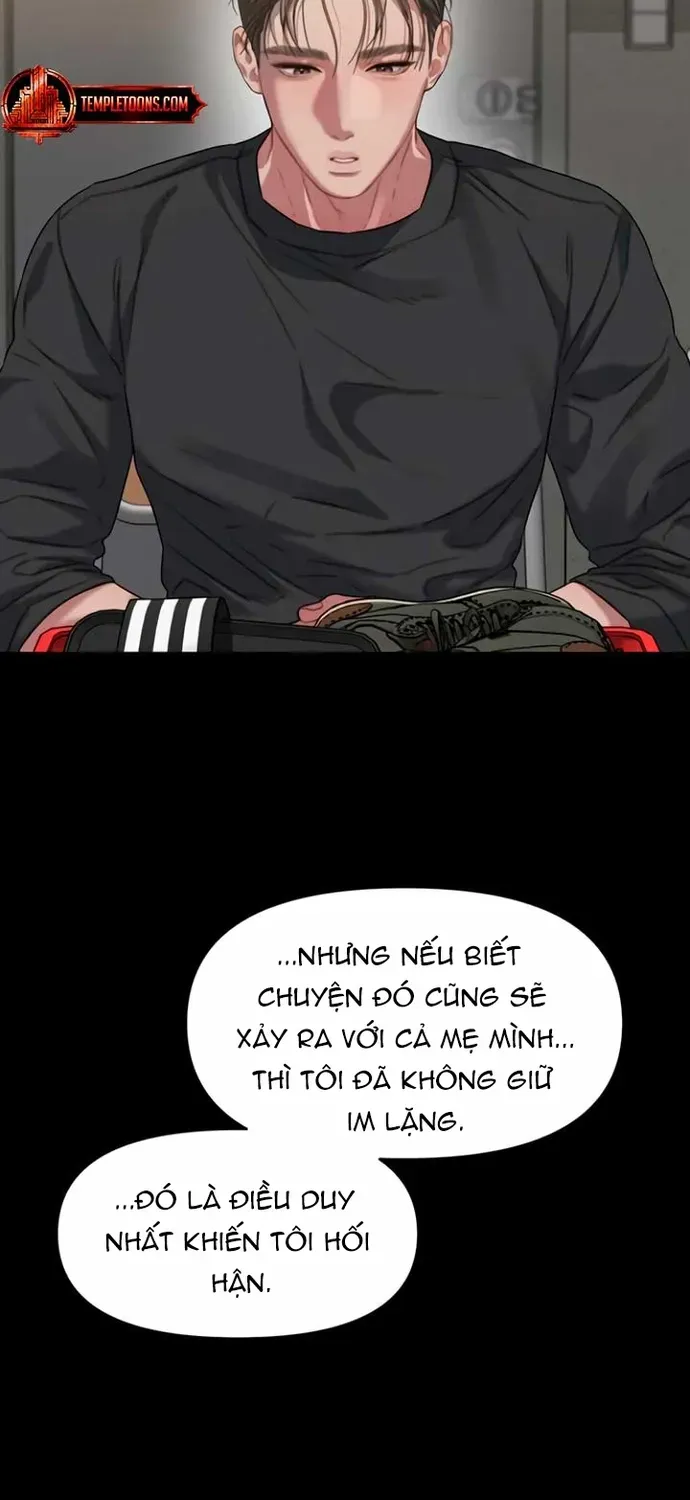 Cạm Bẫy Thanh Lịch Chapter 81 - 11