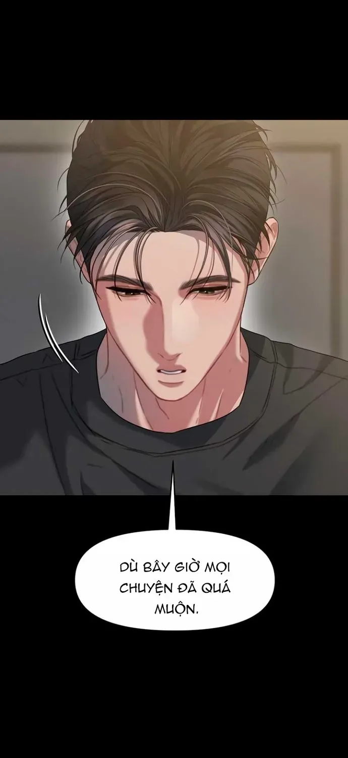 Cạm Bẫy Thanh Lịch Chapter 81 - 12