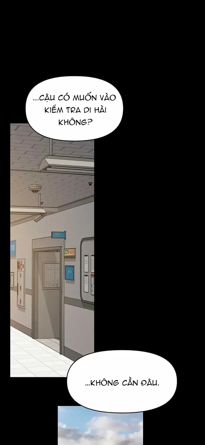 Cạm Bẫy Thanh Lịch Chapter 81 - 13