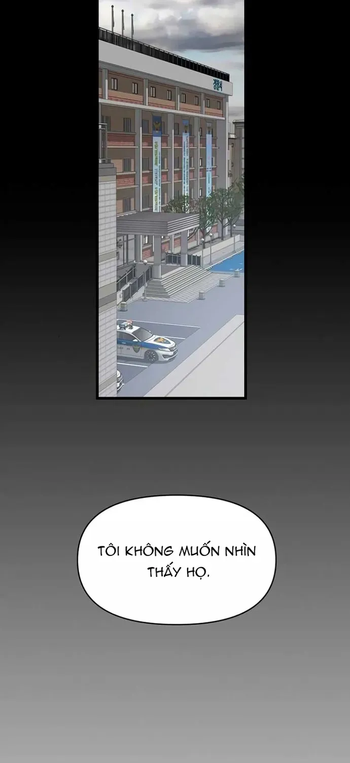 Cạm Bẫy Thanh Lịch Chapter 81 - 14