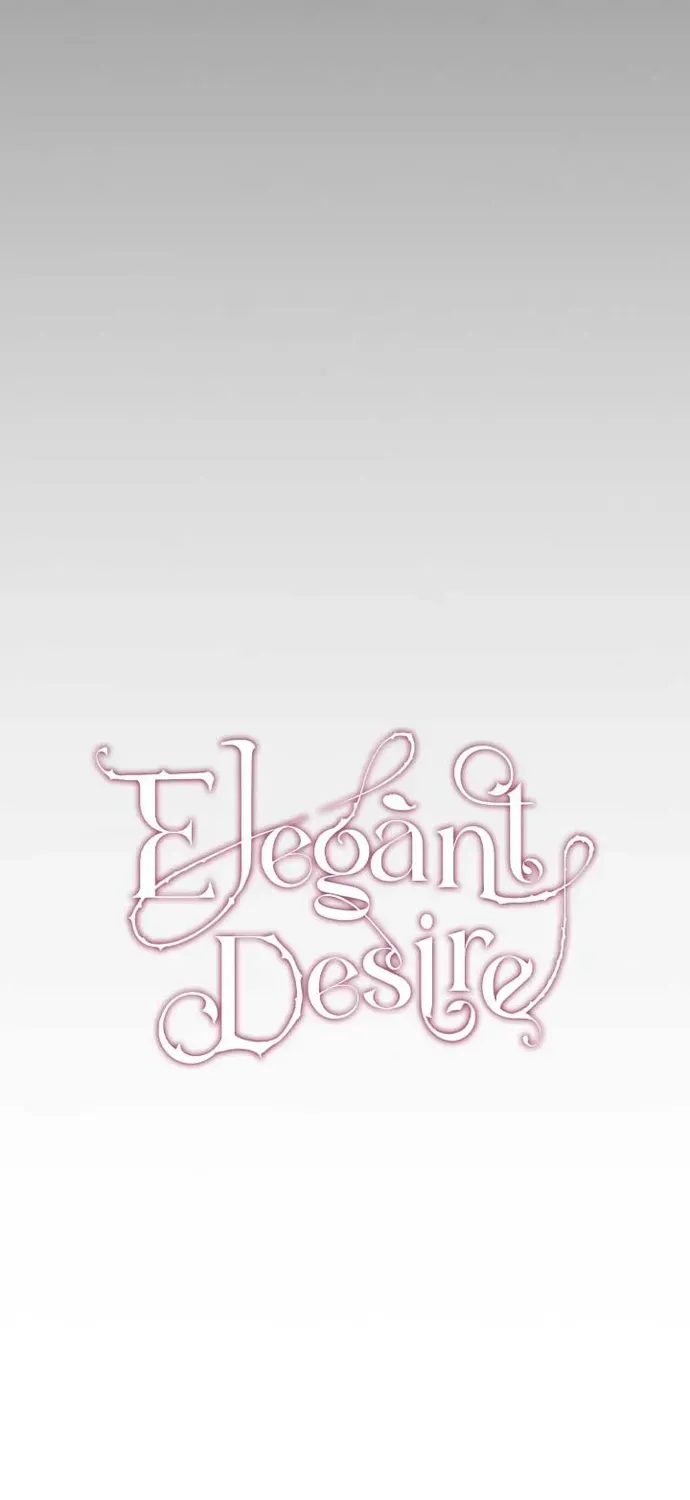 Cạm Bẫy Thanh Lịch Chapter 81 - 15